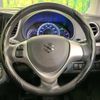 suzuki wagon-r 2013 -SUZUKI--Wagon R DBA-MH34S--MH34S-939045---SUZUKI--Wagon R DBA-MH34S--MH34S-939045- image 12