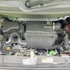 suzuki wagon-r 2021 CFJ1711138 image 18