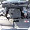 audi a4 2009 324727166 image 8