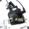 daihatsu move-canbus 2021 CFJ1389558 image 47