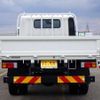 toyota dyna-truck 2024 646828-N9024070052F-90 image 6
