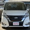 nissan serena 2016 CARSENSOR_JP_AU6290223645 image 3