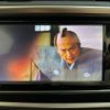 toyota auris 2014 quick_quick_ZRE186H_ZRE186-6006018 image 6
