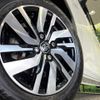 toyota roomy 2024 CFJ1866882 image 13