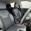 jeep compass 2019 -CHRYSLER--Jeep Compass ABA-M624--MCANJRCB9JFA37680---CHRYSLER--Jeep Compass ABA-M624--MCANJRCB9JFA37680- image 18