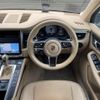 porsche macan 2015 -PORSCHE--Porsche Macan ABA-95BCTM--WP1ZZZ95ZGLB48662---PORSCHE--Porsche Macan ABA-95BCTM--WP1ZZZ95ZGLB48662- image 17