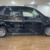 honda n-wgn 2018 -HONDA--N WGN DBA-JH2--JH2-1225721---HONDA--N WGN DBA-JH2--JH2-1225721- image 21