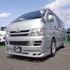 toyota hiace-van 2008 -TOYOTA--Hiace Van ADF-KDH206K--KDH206-8007723---TOYOTA--Hiace Van ADF-KDH206K--KDH206-8007723- image 40