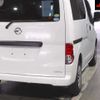 nissan nv200-vanette 2019 CFJ1466548 image 9