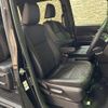 toyota voxy 2022 quick_quick_6BA-MZRA90W_MZRA90-0031464 image 5