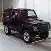 suzuki jimny 1996 -SUZUKI--Jimny JA22W-105183---SUZUKI--Jimny JA22W-105183- image 1