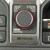 subaru forester 2018 -SUBARU--Forester 5BA-SK9--SK9-009330---SUBARU--Forester 5BA-SK9--SK9-009330- image 7