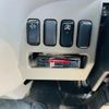 mitsubishi-fuso canter 2023 CFJ1616904 image 19