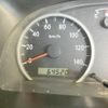 suzuki every 2011 CFJ1779465 image 18