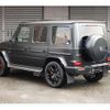 mercedes-benz g-class 2024 CFJ1629988 image 9