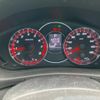 subaru forester 2010 CFJ1705238 image 25