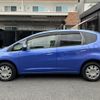 honda fit 2012 quick_quick_DBA-GE6_GE6-1603634 image 11