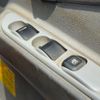 mitsubishi-fuso canter 2005 GOO_NET_EXCHANGE_1120023A30250709W004 image 14