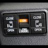 toyota sienta 2022 -TOYOTA--Sienta 6AA-NHP170G--NHP170-7266441---TOYOTA--Sienta 6AA-NHP170G--NHP170-7266441- image 5