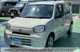 suzuki alto 2022 -SUZUKI--Alto 3BA-HA37S--HA37S-116815---SUZUKI--Alto 3BA-HA37S--HA37S-116815-