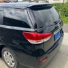 toyota wish 2010 -TOYOTA--Wish DBA-ZGE20G--ZGE20-0076532---TOYOTA--Wish DBA-ZGE20G--ZGE20-0076532- image 6