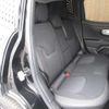 jeep renegade 2019 CFJ1766078 image 19