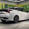 toyota prius 2019 -TOYOTA--Prius DAA-ZVW51--ZVW51-8059898---TOYOTA--Prius DAA-ZVW51--ZVW51-8059898- image 18