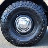 toyota land-cruiser-wagon 2003 CFJ1739664 image 17
