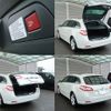 peugeot 508 2012 quick_quick_W2W5F02_VF38E5FVACL042098 image 18
