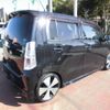 suzuki wagon-r-stingray 2011 quick_quick_DBA-MH23S_MH23S-612243 image 11