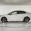 subaru impreza-g4 2017 CFJ1793225 image 6