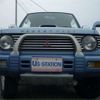 mitsubishi pajero-mini 1997 CFJ6471975 image 40