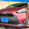 toyota sienta 2016 quick_quick_DBA-NSP170G_NSP170-7054642 image 10