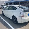 toyota prius 2011 -TOYOTA--Prius DAA-ZVW30--ZVW30-1401197---TOYOTA--Prius DAA-ZVW30--ZVW30-1401197- image 5