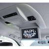 nissan elgrand 2014 -NISSAN--Elgrand DBA-TE52--TE52-073856---NISSAN--Elgrand DBA-TE52--TE52-073856- image 39