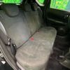 nissan note 2017 quick_quick_HE12_HE12-083874 image 10