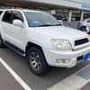 toyota hilux-surf 2003 CFJ1528192 image 2