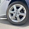 honda n-one 2014 quick_quick_JG1_JG1-1088914 image 13