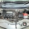 honda fit-hybrid 2012 CFJ1607526 image 15