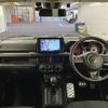 suzuki jimny 2021 -SUZUKI--Jimny 3BA-JB64W--JB64W-226011---SUZUKI--Jimny 3BA-JB64W--JB64W-226011- image 2