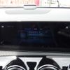 mercedes-benz a-class 2020 -MERCEDES-BENZ--Benz A Class 5BA-177084--W1K1770842V056449---MERCEDES-BENZ--Benz A Class 5BA-177084--W1K1770842V056449- image 22
