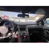 lamborghini aventador 2017 -LAMBORGHINI--ﾗﾝﾎﾞﾙｷﾞｰﾆｱｳﾞｪﾝﾀﾄﾞｰﾙ 47L539--ZHWEG4ZD0JLA06745---LAMBORGHINI--ﾗﾝﾎﾞﾙｷﾞｰﾆｱｳﾞｪﾝﾀﾄﾞｰﾙ 47L539--ZHWEG4ZD0JLA06745- image 10