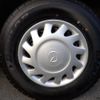 mazda bongo-van 2020 quick_quick_DBF-SLP2V_SLP2V-113606 image 9