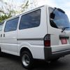 mazda bongo-van 2015 -MAZDA--Bongo Van SKP2V--211737---MAZDA--Bongo Van SKP2V--211737- image 13