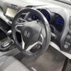 honda cr-z 2010 -HONDA--CR-Z DAA-ZF1--ZF1-1005954---HONDA--CR-Z DAA-ZF1--ZF1-1005954- image 12