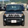 suzuki jimny-nomade 2025 CFJ1832886 image 4