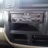 nissan atlas 2012 CFJ1523907 image 74