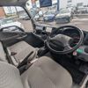 toyota dyna-truck 2017 GOO_NET_EXCHANGE_0204501A30250716W001 image 9