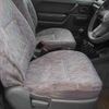 suzuki jimny 1998 S139 image 12