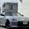 nissan fairlady-z 2024 -NISSAN--Fairlady Z 3BA-RZ34--RZ34-122729---NISSAN--Fairlady Z 3BA-RZ34--RZ34-122729- image 19
